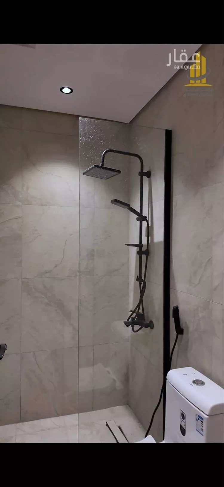 شقة للبيع في شارع محمد بن علي المعشوق, حي الصناعية, مدينة المدينة المنورة, منطقة المدينة المنورة