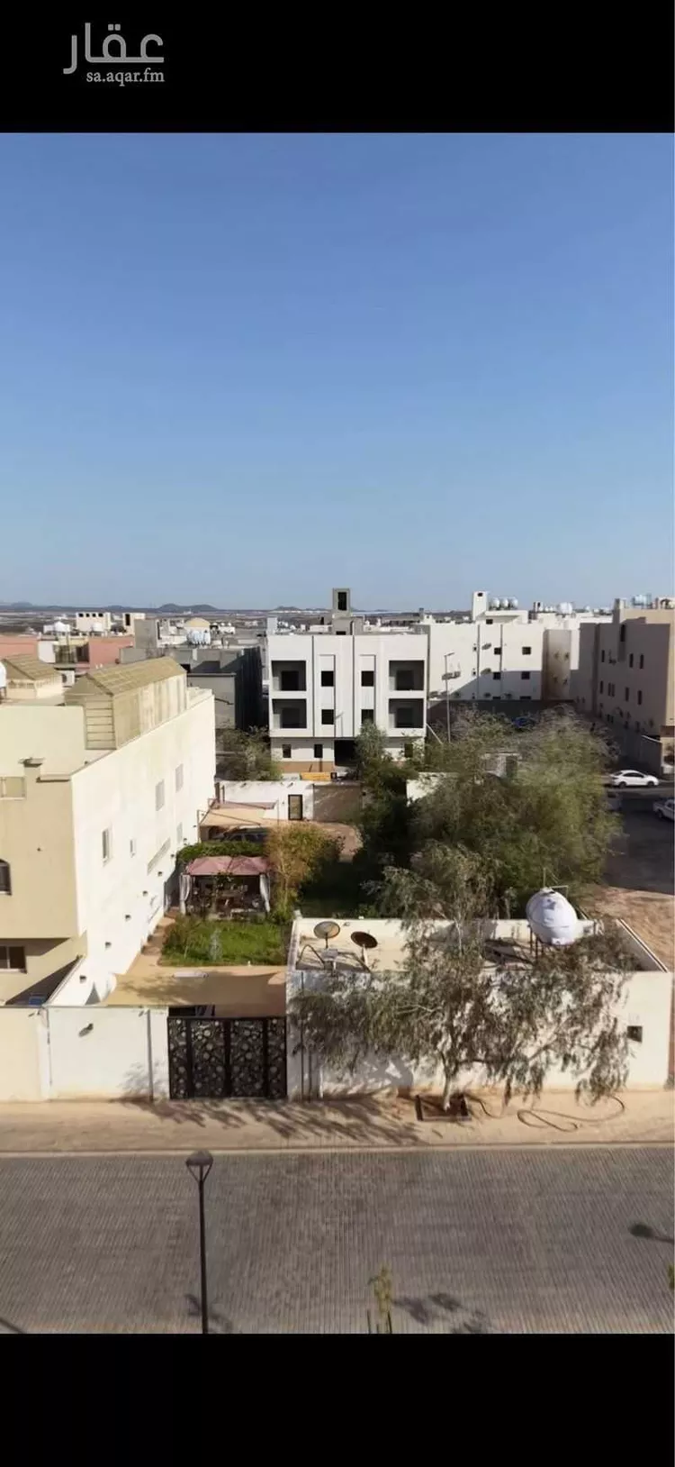 Rest House for Sale in Medina Shuran صورة 2