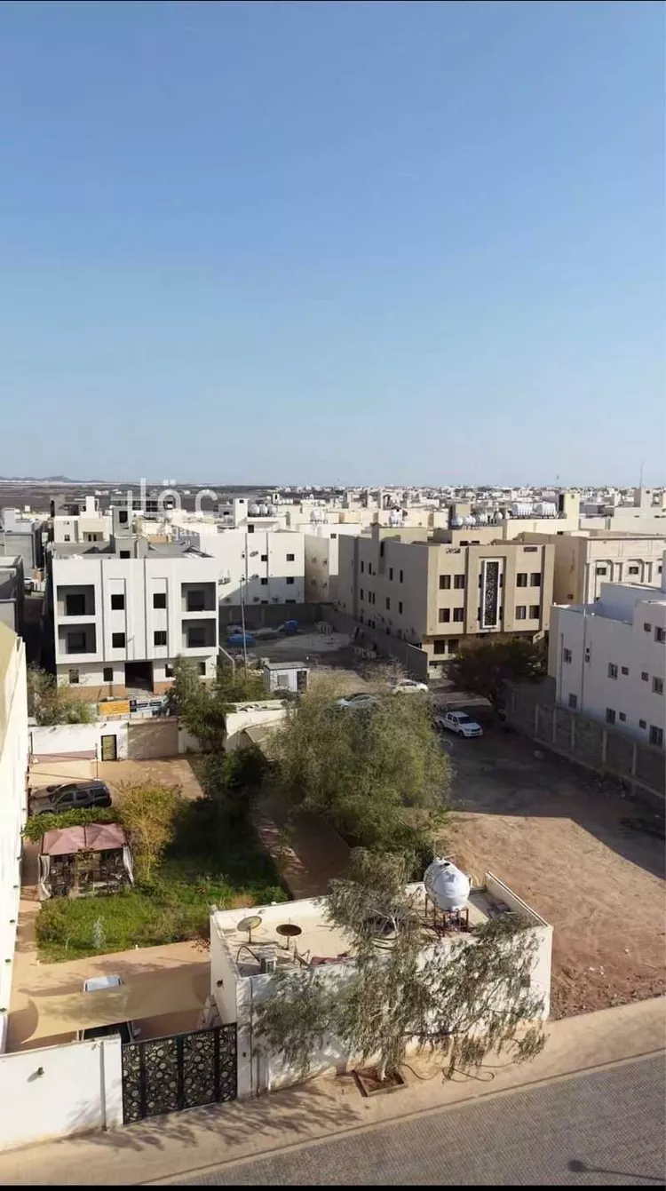 Rest House for Sale in Medina Shuran صورة 3