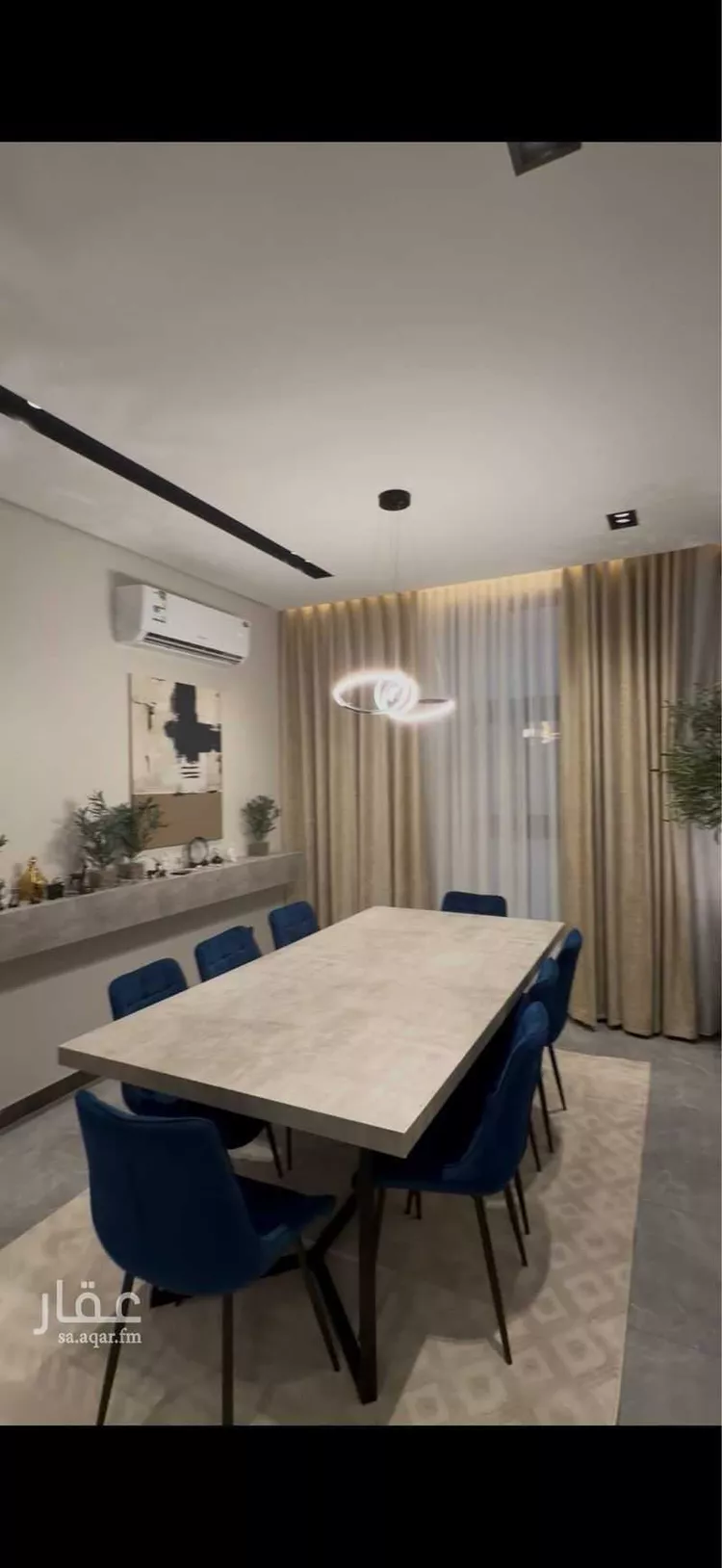 Apartment for Sale in Medina As Sad صورة 4