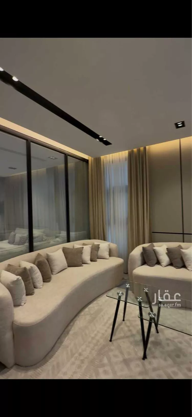 Apartment for Sale in Medina As Sad