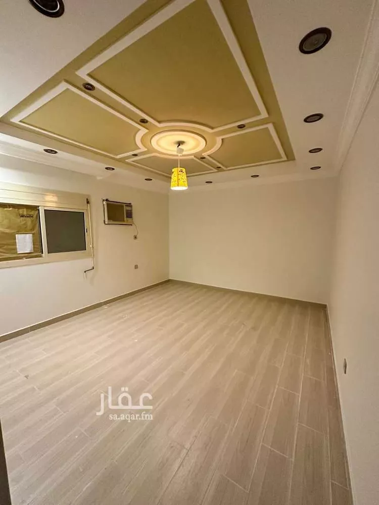 شقة للإيجار في شارع حله ام العيران ، حي الرحاب ، جدة ، جدة صورة 2