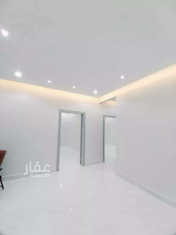شقة للإيجار في شارع أم عبدالرحمن الصالحي ، حي الرمال ، الرياض ، منطقة الرياض