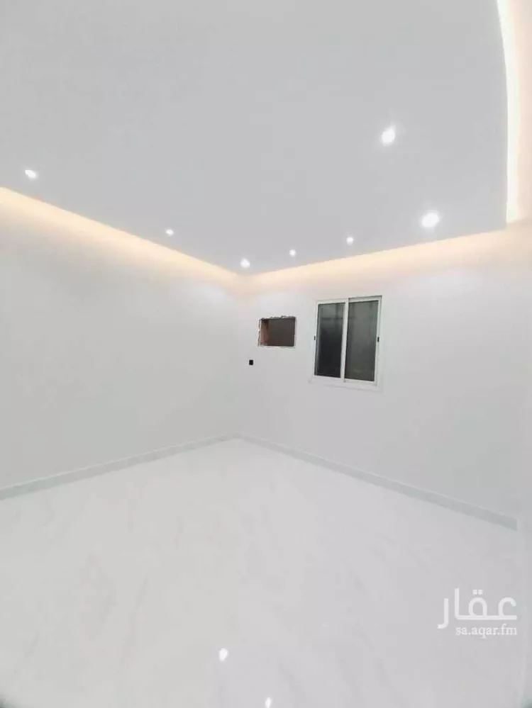 شقة للإيجار في شارع أم عبدالرحمن الصالحي ، حي الرمال ، الرياض ، منطقة الرياض صورة 5