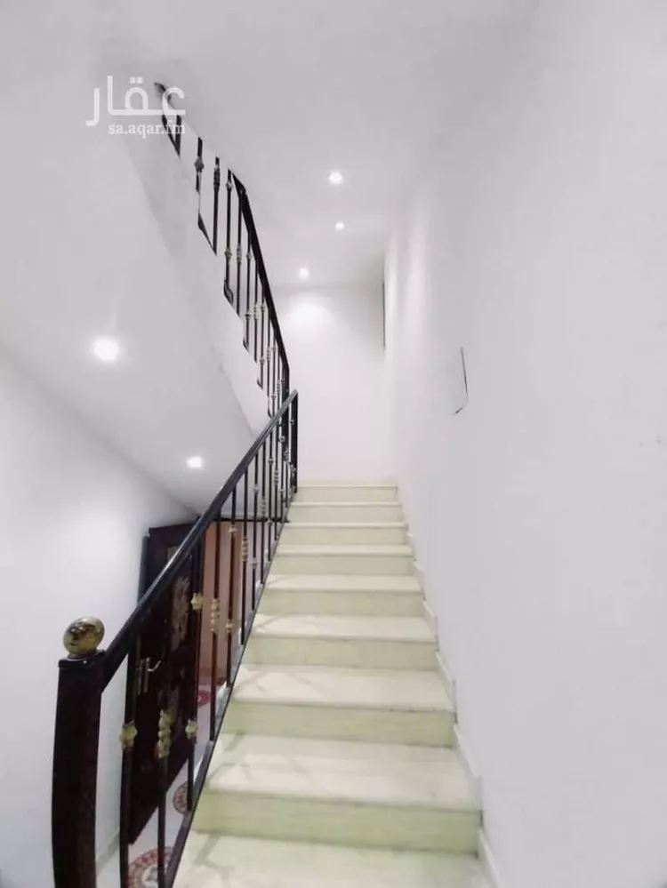 شقة للإيجار في شارع أم عبدالرحمن الصالحي ، حي الرمال ، الرياض ، منطقة الرياض صورة 2