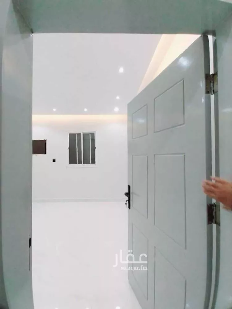 شقة للإيجار في شارع أم عبدالرحمن الصالحي ، حي الرمال ، الرياض ، منطقة الرياض صورة 3