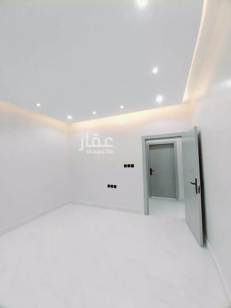 شقة للإيجار في شارع أم عبدالرحمن الصالحي ، حي الرمال ، الرياض ، منطقة الرياض صورة 4