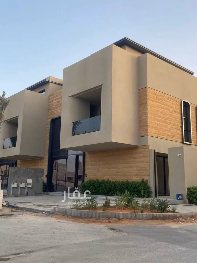 Floor for Sale in Riyadh Ar Rimal