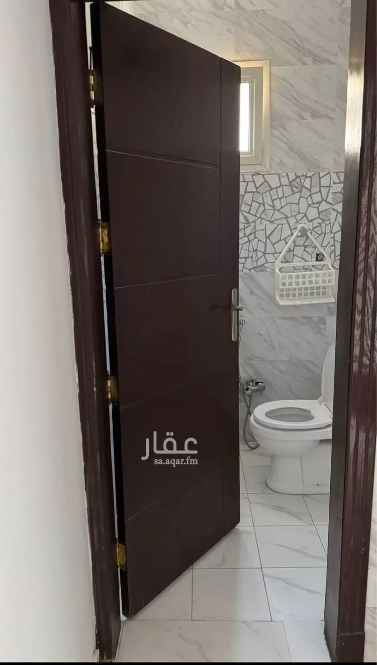 غرفة للإيجار في شارع جبل المكبر ، حي القادسية ، الرياض ، منطقة الرياض صورة 3