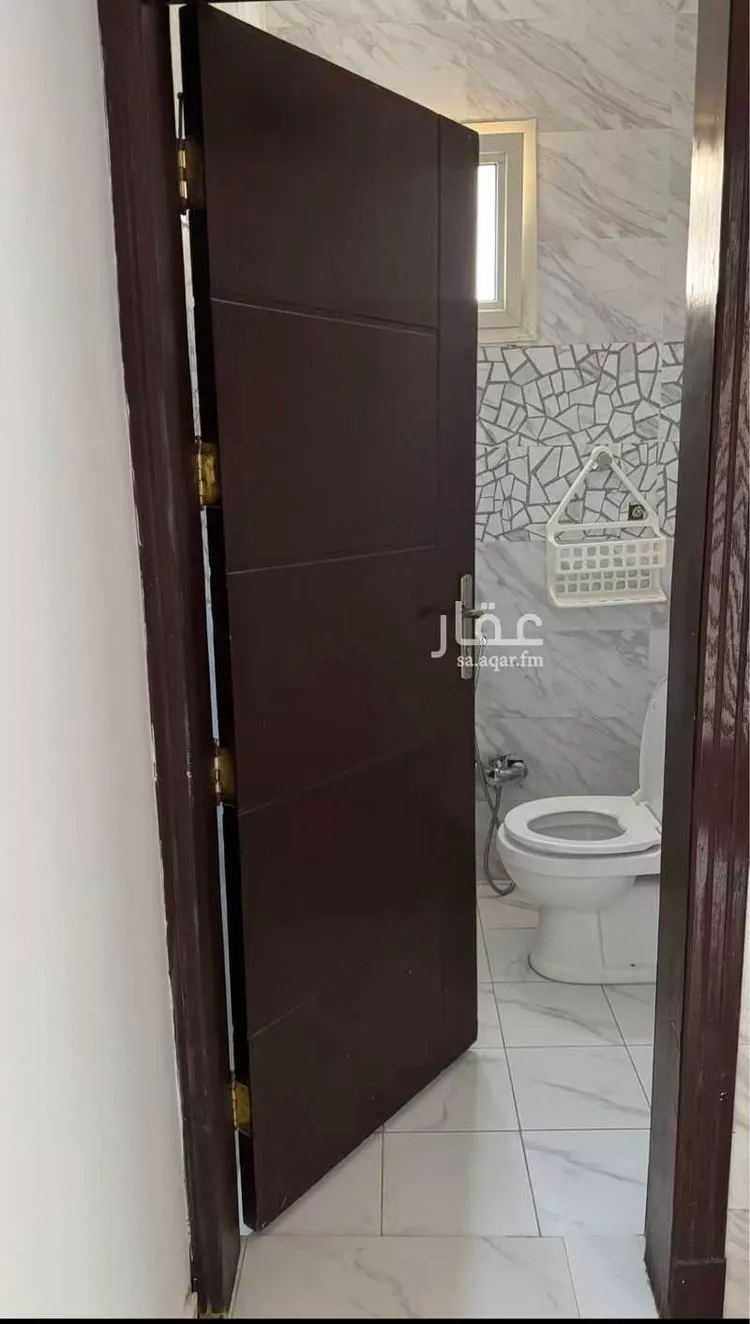 غرفة للإيجار في حي ، شارع جبل اليمامة ، حي القادسية ، الرياض ، منطقة الرياض صورة 3