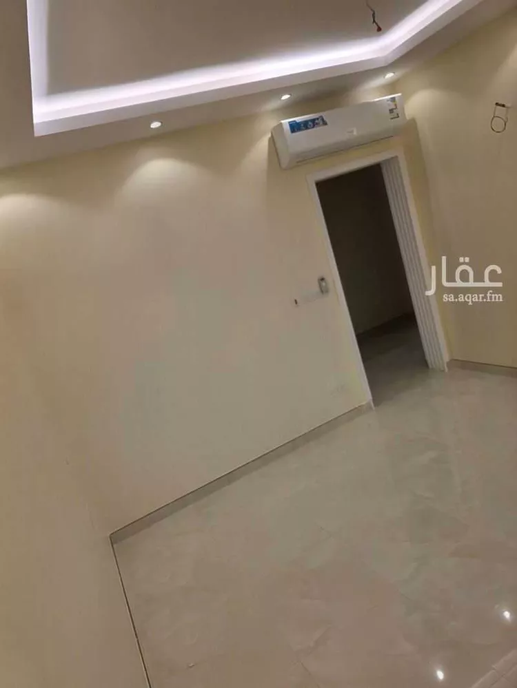 عمارة للإيجار في شارع القباع المخزومي, حي الربوة, مدينة جدة, منطقة مكة المكرمة صورة 3