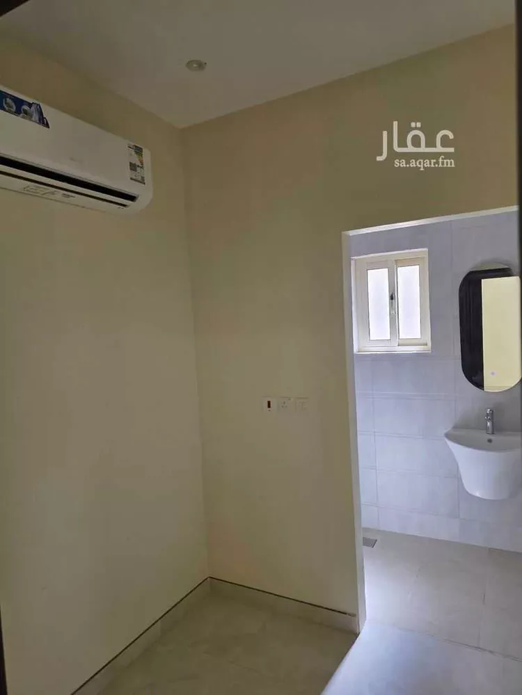 عمارة للإيجار في شارع القباع المخزومي, حي الربوة, مدينة جدة, منطقة مكة المكرمة صورة 4