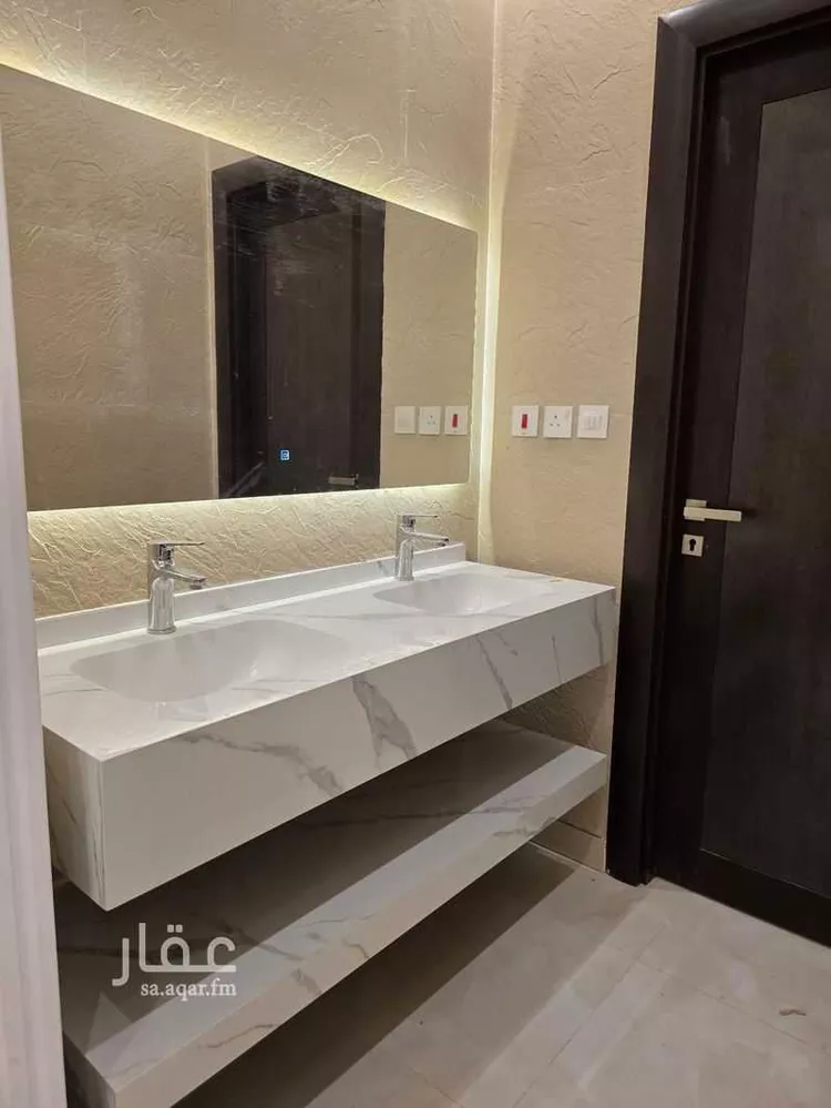 عمارة للإيجار في شارع القباع المخزومي, حي الربوة, مدينة جدة, منطقة مكة المكرمة صورة 5