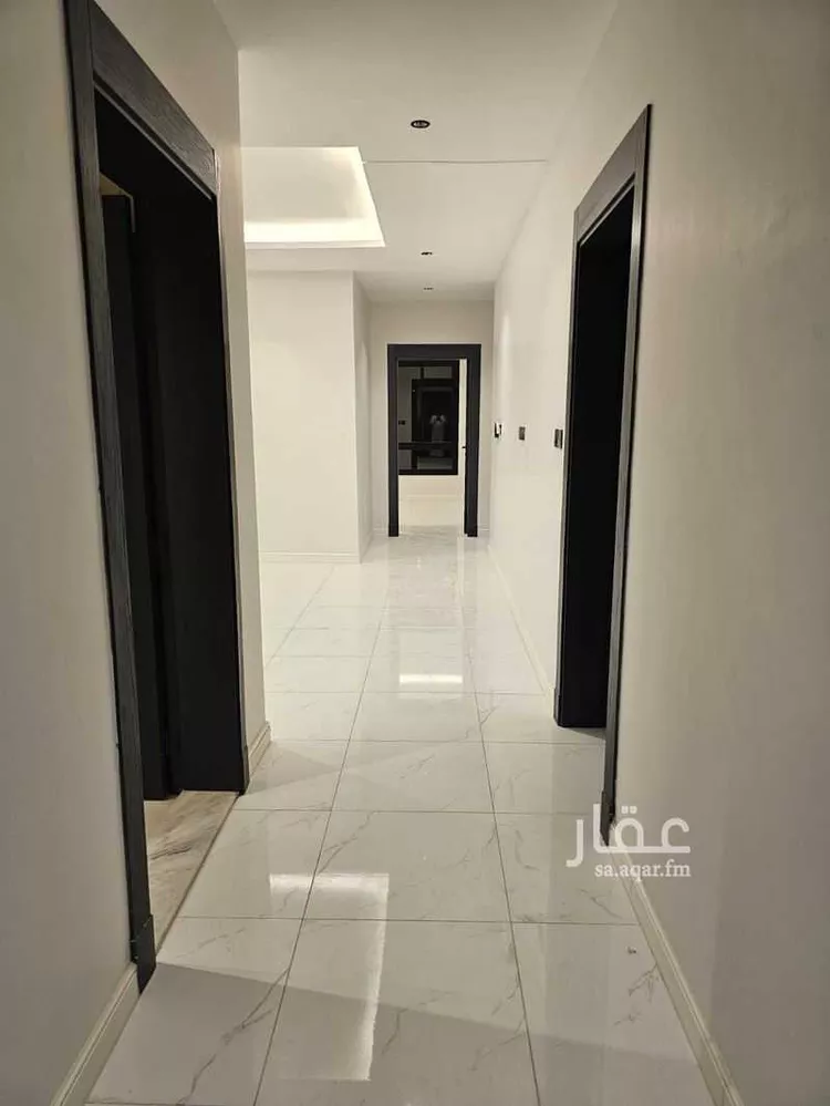 Apartment for Sale in Jeddah An Nuzhah صورة 3
