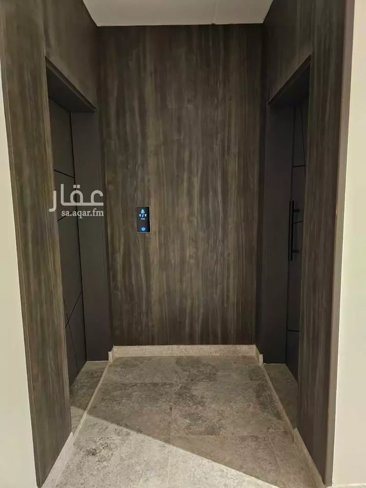 Apartment for Sale in Jeddah An Nuzhah صورة 2