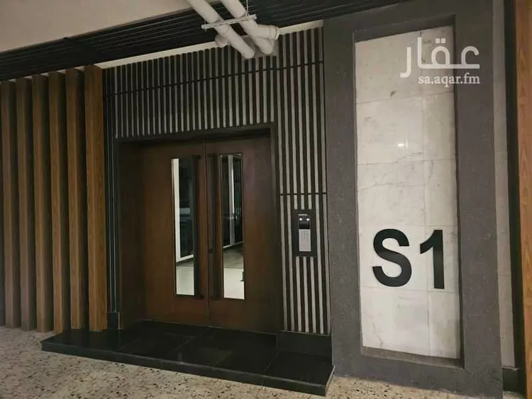 شقة للإيجار في شارع الملك فهد, حي النزهة, مدينة جدة, منطقة مكة المكرمة