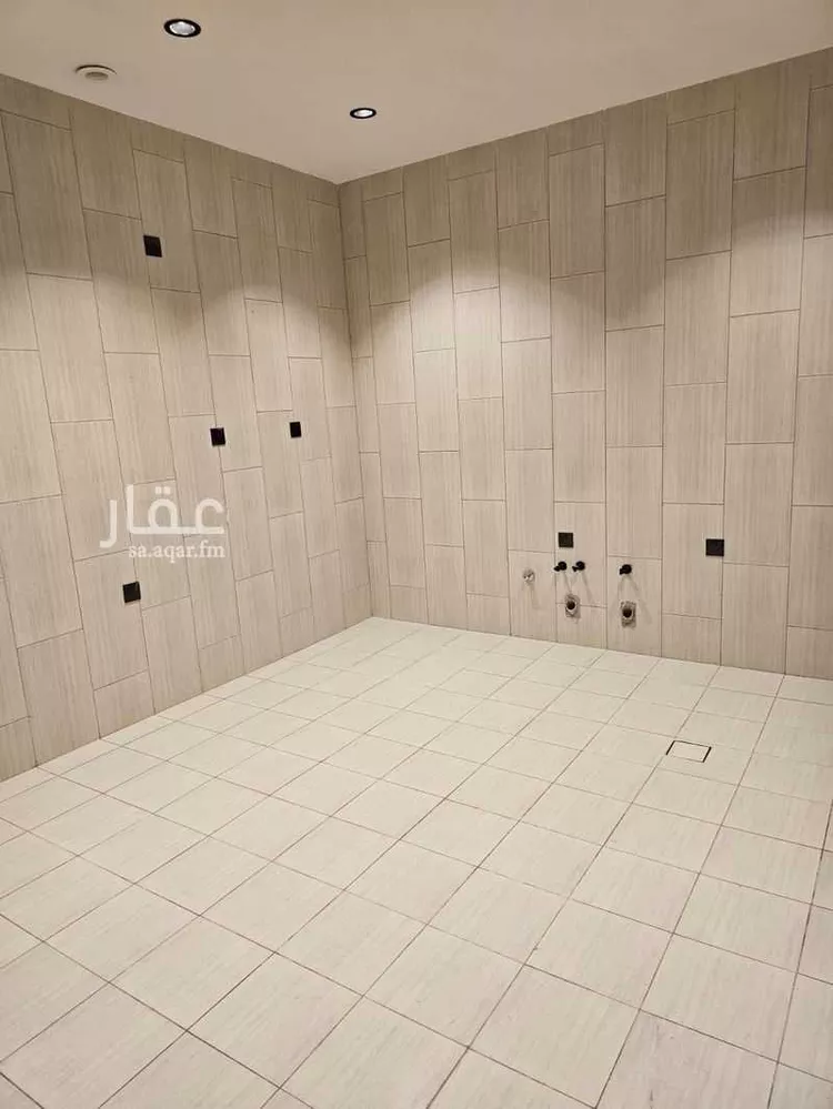 Apartment for Sale in Jeddah An Nuzhah صورة 4