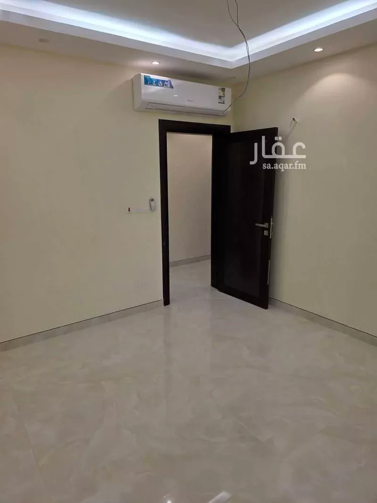 عمارة للإيجار في شارع القباع المخزومي, حي الربوة, مدينة جدة, منطقة مكة المكرمة صورة 2