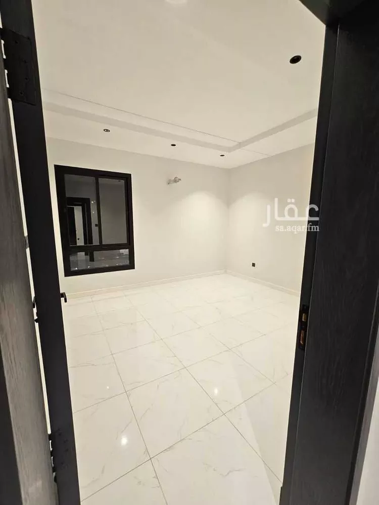 Apartment for Sale in Jeddah An Nuzhah صورة 5