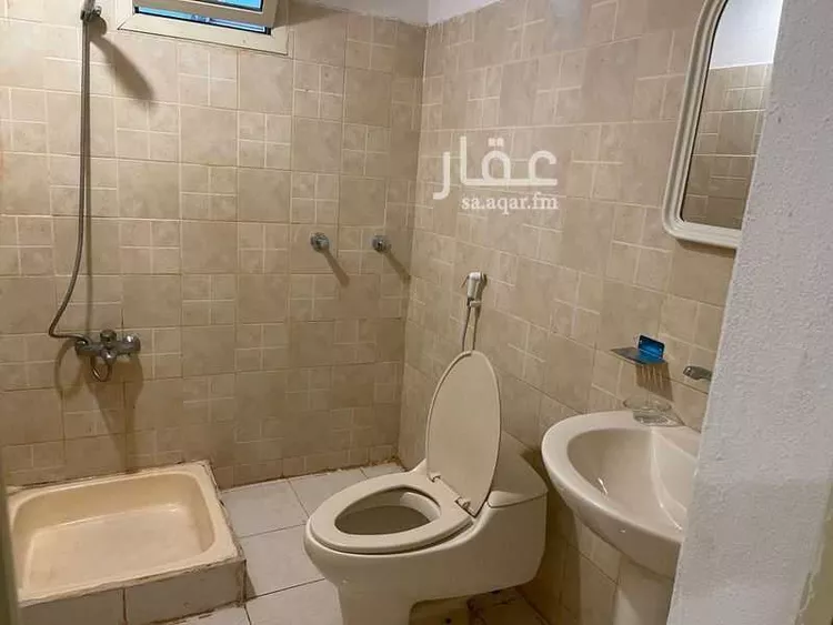 شقة للإيجار في شارع 16هـ, حي النزهة, مدينة الدمام, المنطقة الشرقية صورة 4