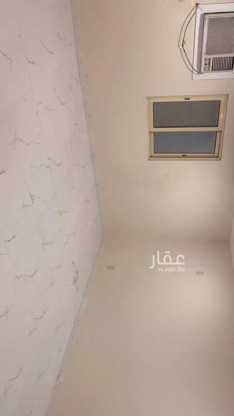 شقة للإيجار في شارع 16هـ, حي النزهة, مدينة الدمام, المنطقة الشرقية صورة 3