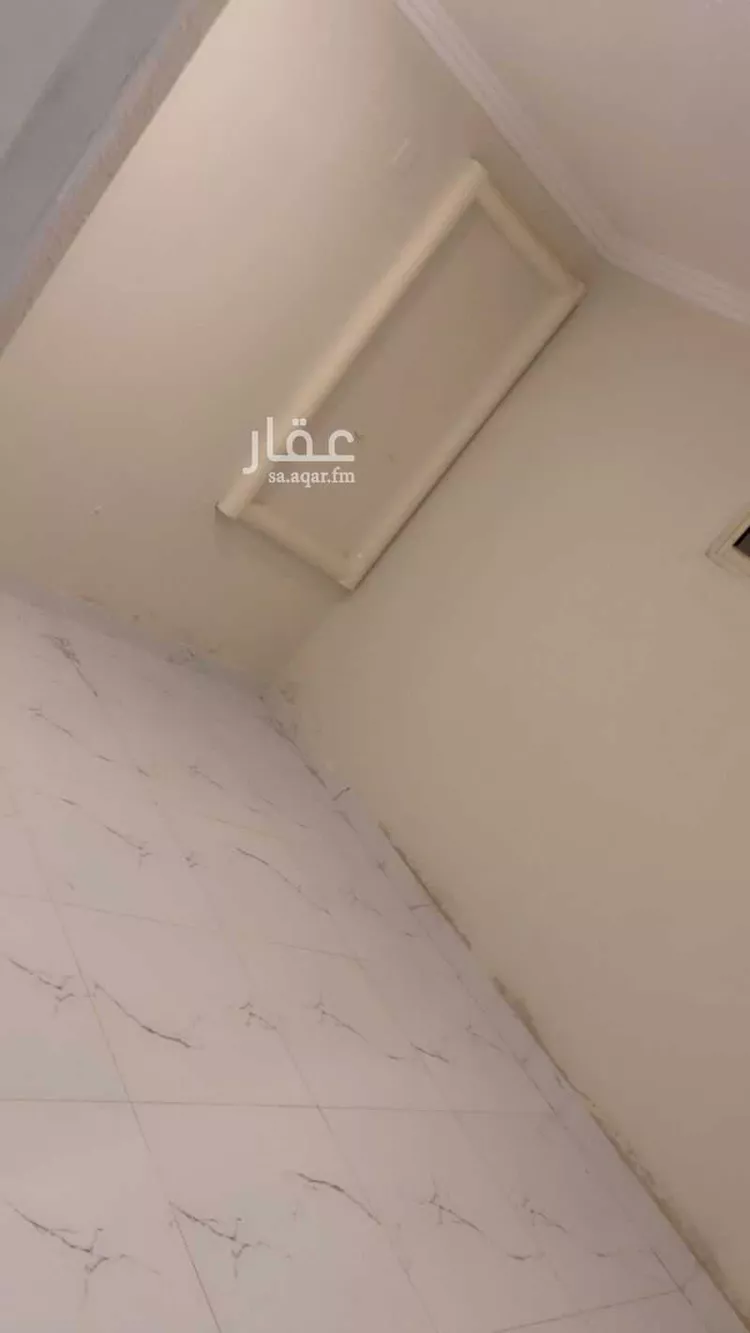 شقة للإيجار في شارع 16هـ, حي النزهة, مدينة الدمام, المنطقة الشرقية صورة 2