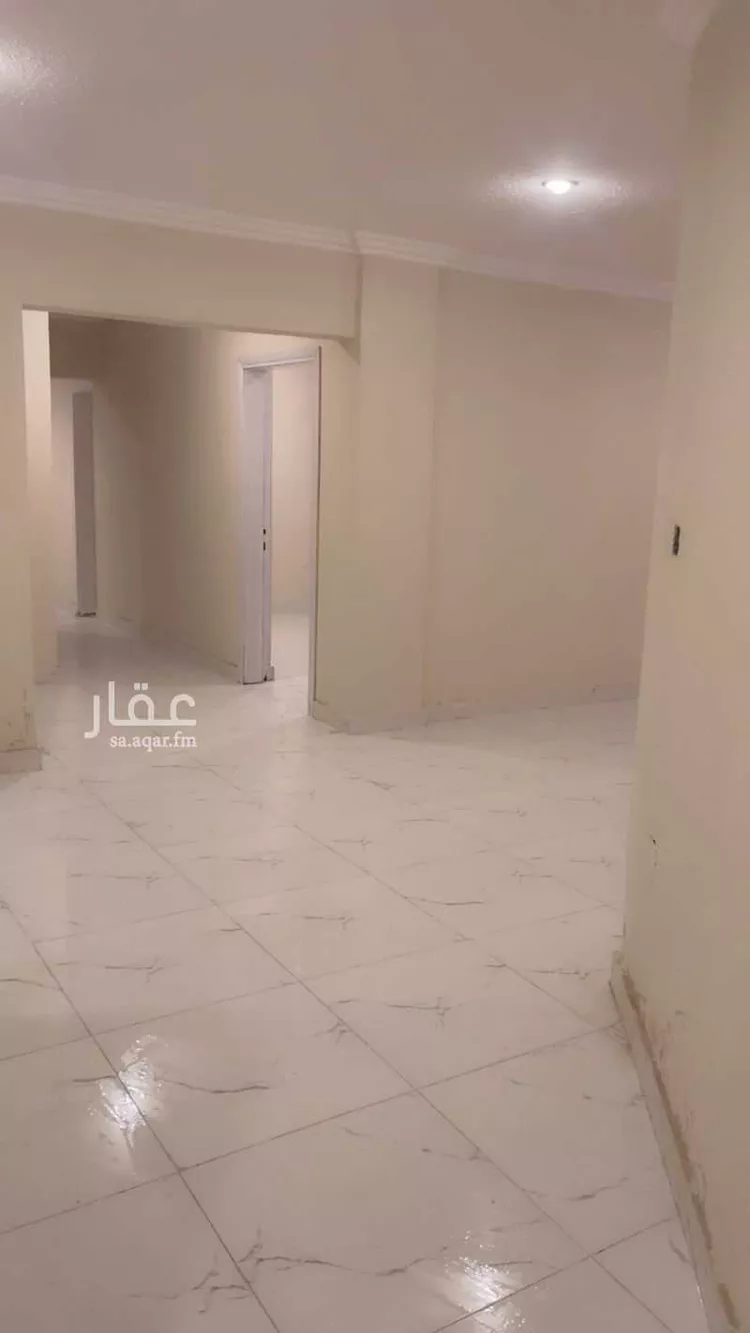 شقة للإيجار في شارع 16هـ, حي النزهة, مدينة الدمام, المنطقة الشرقية