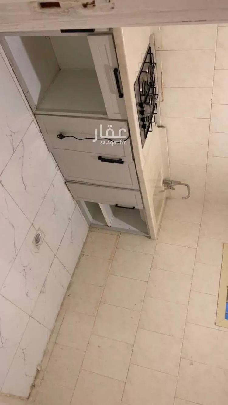 شقة للإيجار في شارع 16هـ, حي النزهة, مدينة الدمام, المنطقة الشرقية صورة 5