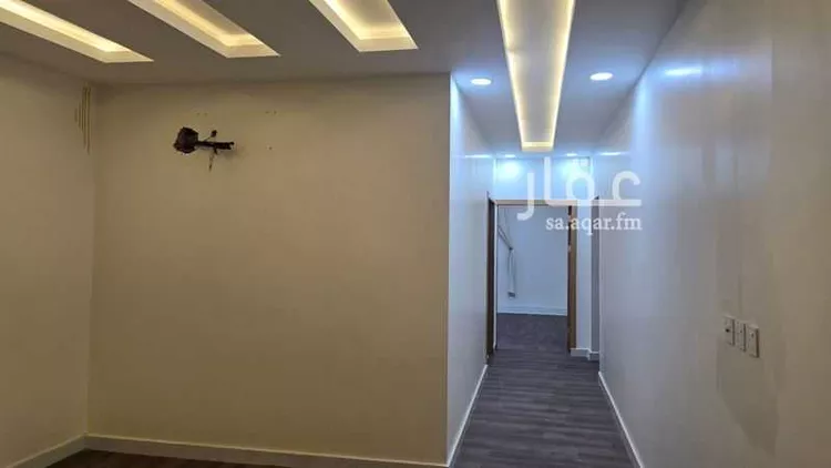 شقة للإيجار في شارع الجمالة 16 ، حي ام القحفه ، الجمالة ، صبيا صورة 2