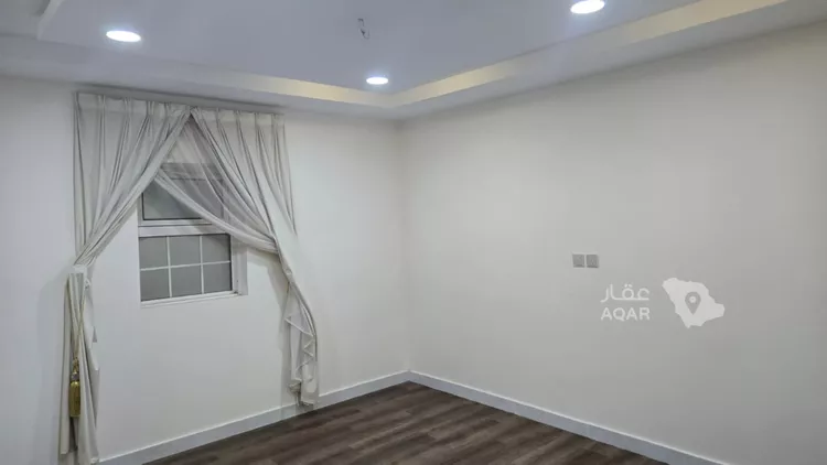 Apartment for Rent in Sabya Al Hashibariyah 12