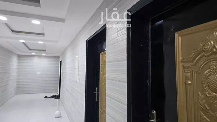 شقة للإيجار في شارع الجمالة 16 ، حي ام القحفه ، الجمالة ، صبيا صورة 3