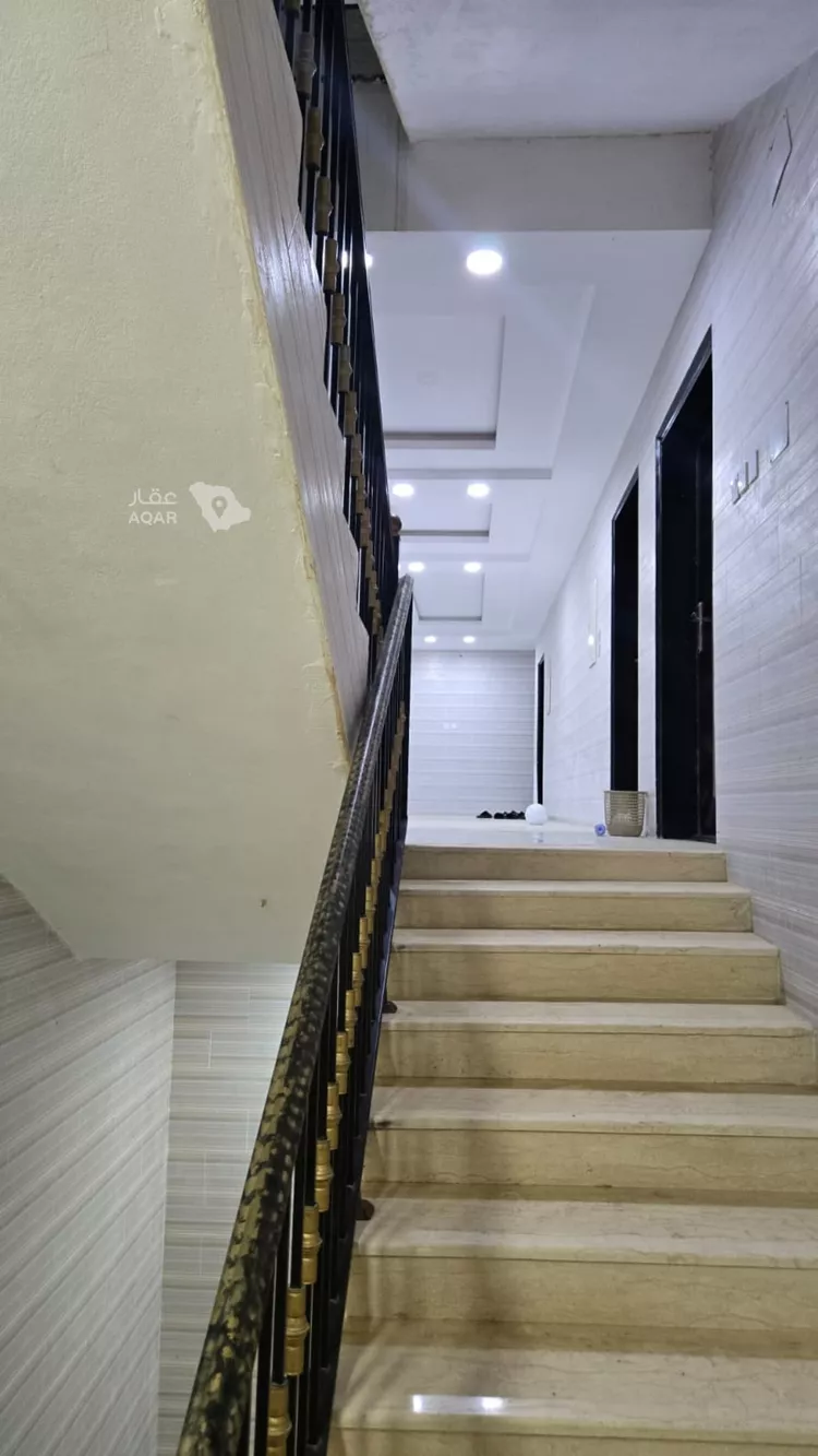 Apartment for Rent in Sabya Al Hashibariyah 9