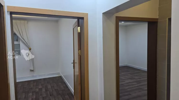 Apartment for Rent in Sabya Al Hashibariyah 13