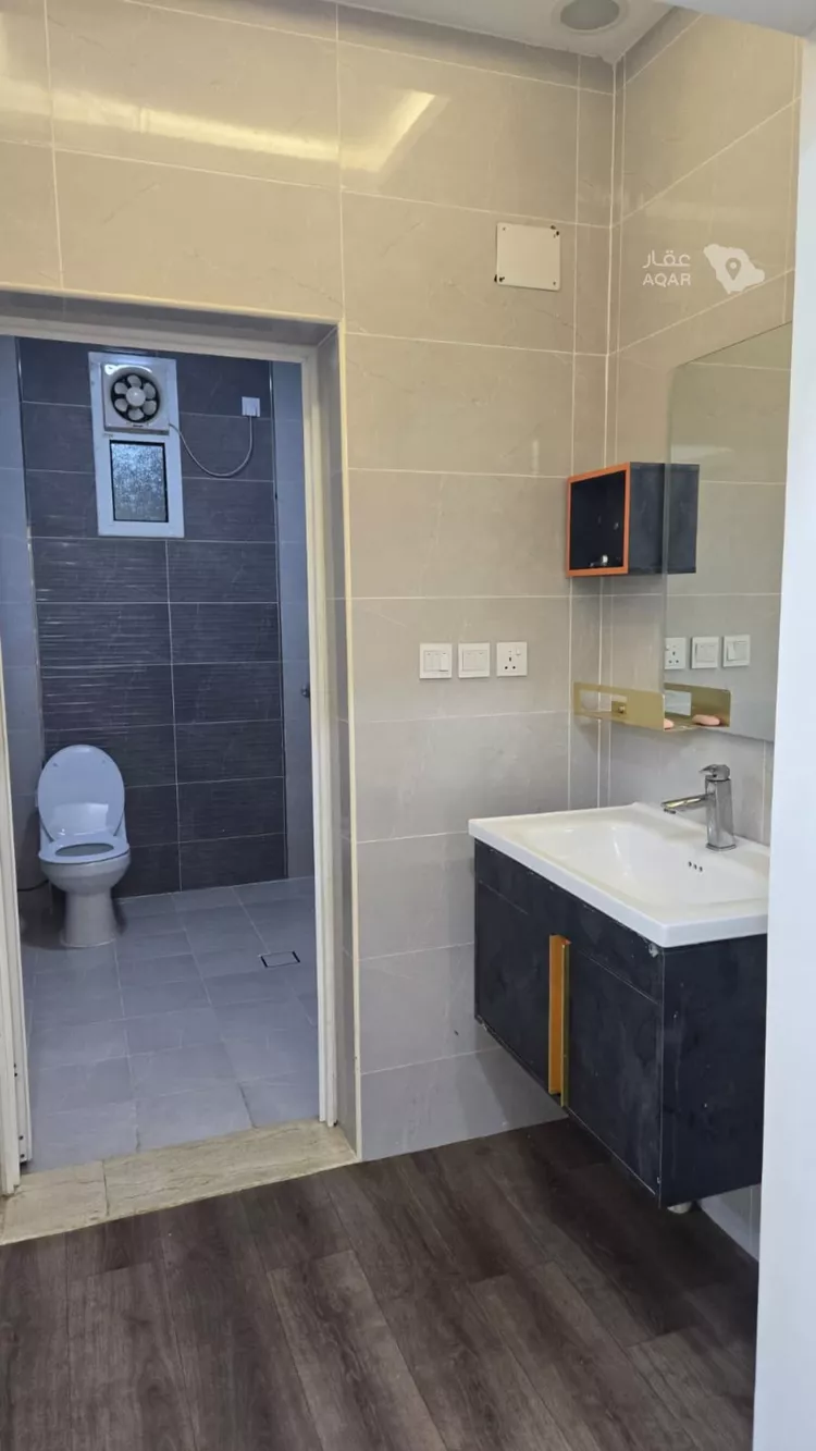 Apartment for Rent in Sabya Al Hashibariyah 17