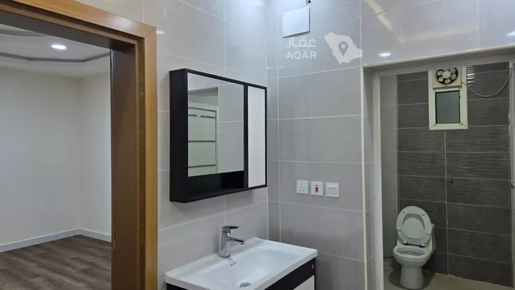 Apartment for Rent in Sabya Al Hashibariyah 14