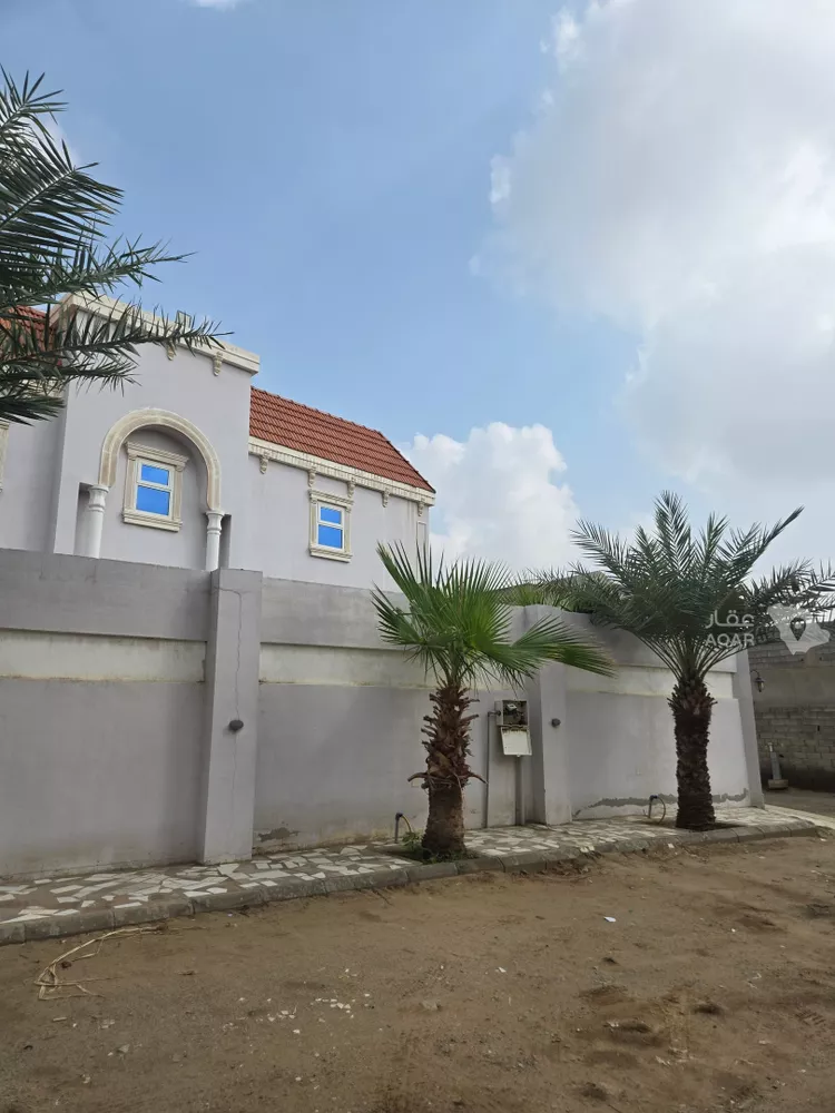 Apartment for Rent in Sabya Al Hashibariyah 2