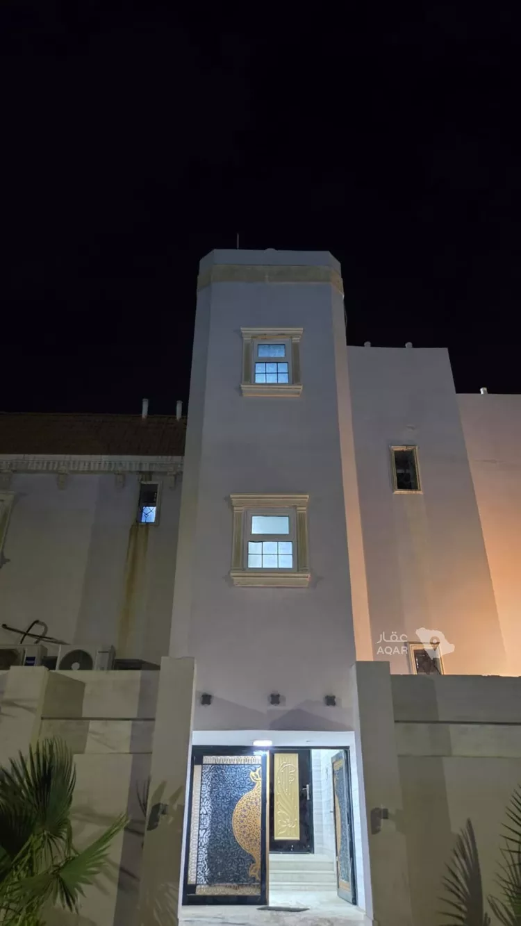 Apartment for Rent in Sabya Al Hashibariyah 8