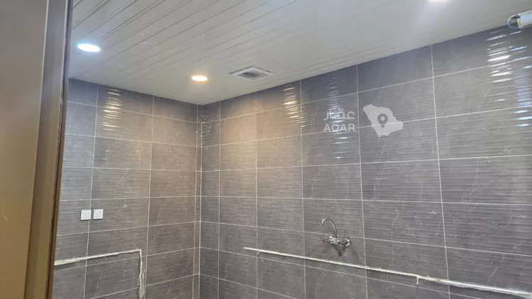 Apartment for Rent in Sabya Al Hashibariyah 10