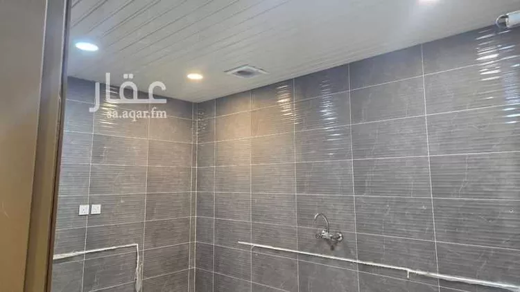 شقة للإيجار في شارع الجمالة 16 ، حي ام القحفه ، الجمالة ، صبيا صورة 4