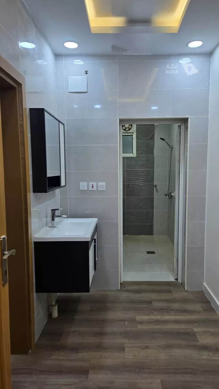 Apartment for Rent in Sabya Al Hashibariyah 15