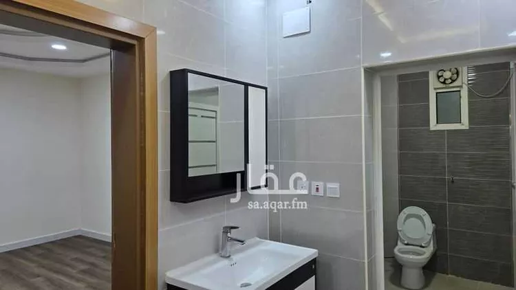 شقة للإيجار في شارع الجمالة 16 ، حي ام القحفه ، الجمالة ، صبيا صورة 5