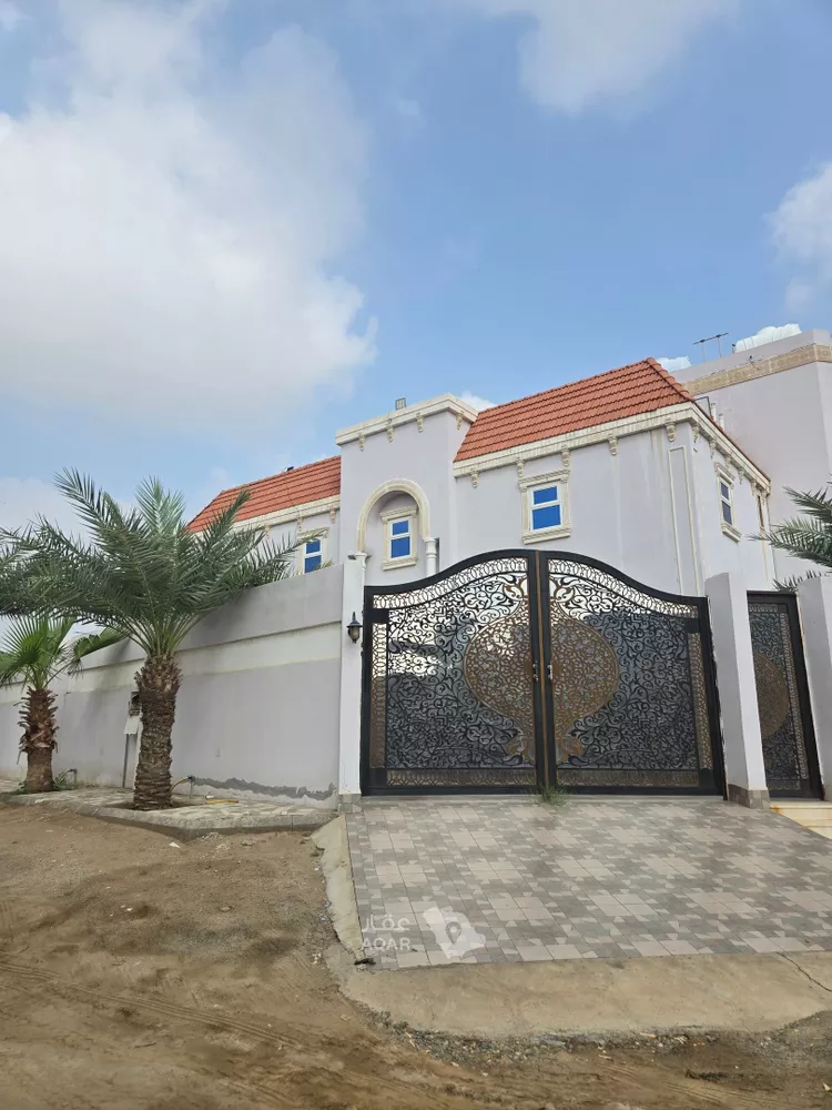 Apartment for Rent in Sabya Al Hashibariyah 4