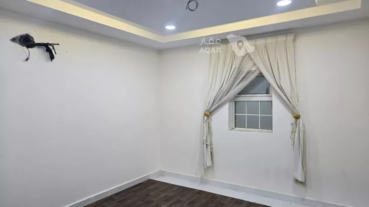 Apartment for Rent in Sabya Al Hashibariyah 16