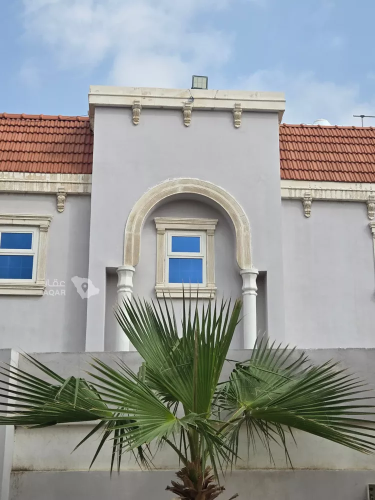 Apartment for Rent in Sabya Al Hashibariyah 3