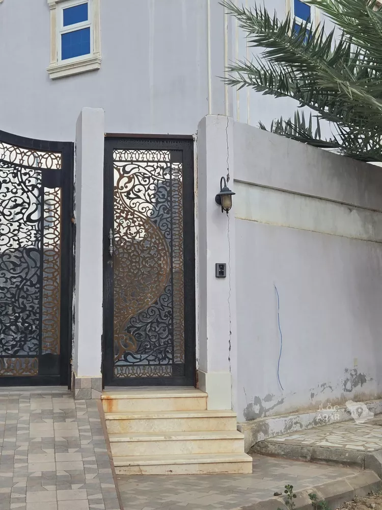 Apartment for Rent in Sabya Al Hashibariyah 5