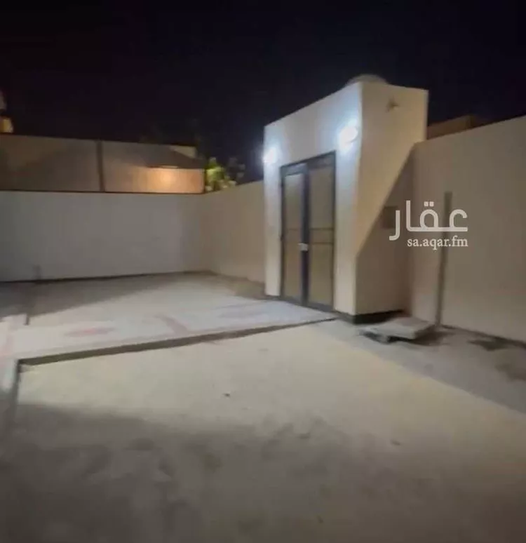 فيلا للإيجار في شارع الينابيع 6, حي جلمودة, مدينة مدينه الجبيل الصناعيه, المنطقة الشرقية 8