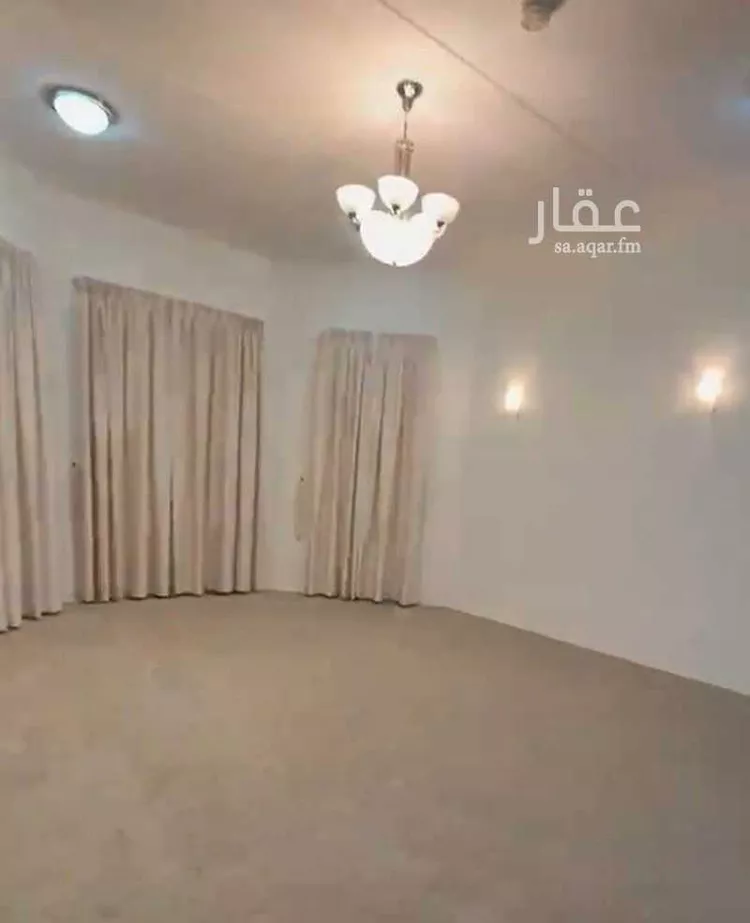 فيلا للإيجار في شارع الينابيع 6, حي جلمودة, مدينة مدينه الجبيل الصناعيه, المنطقة الشرقية صورة 3