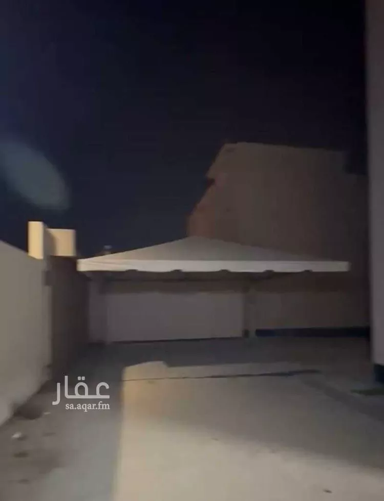 فيلا للإيجار في شارع الينابيع 6, حي جلمودة, مدينة مدينه الجبيل الصناعيه, المنطقة الشرقية 9