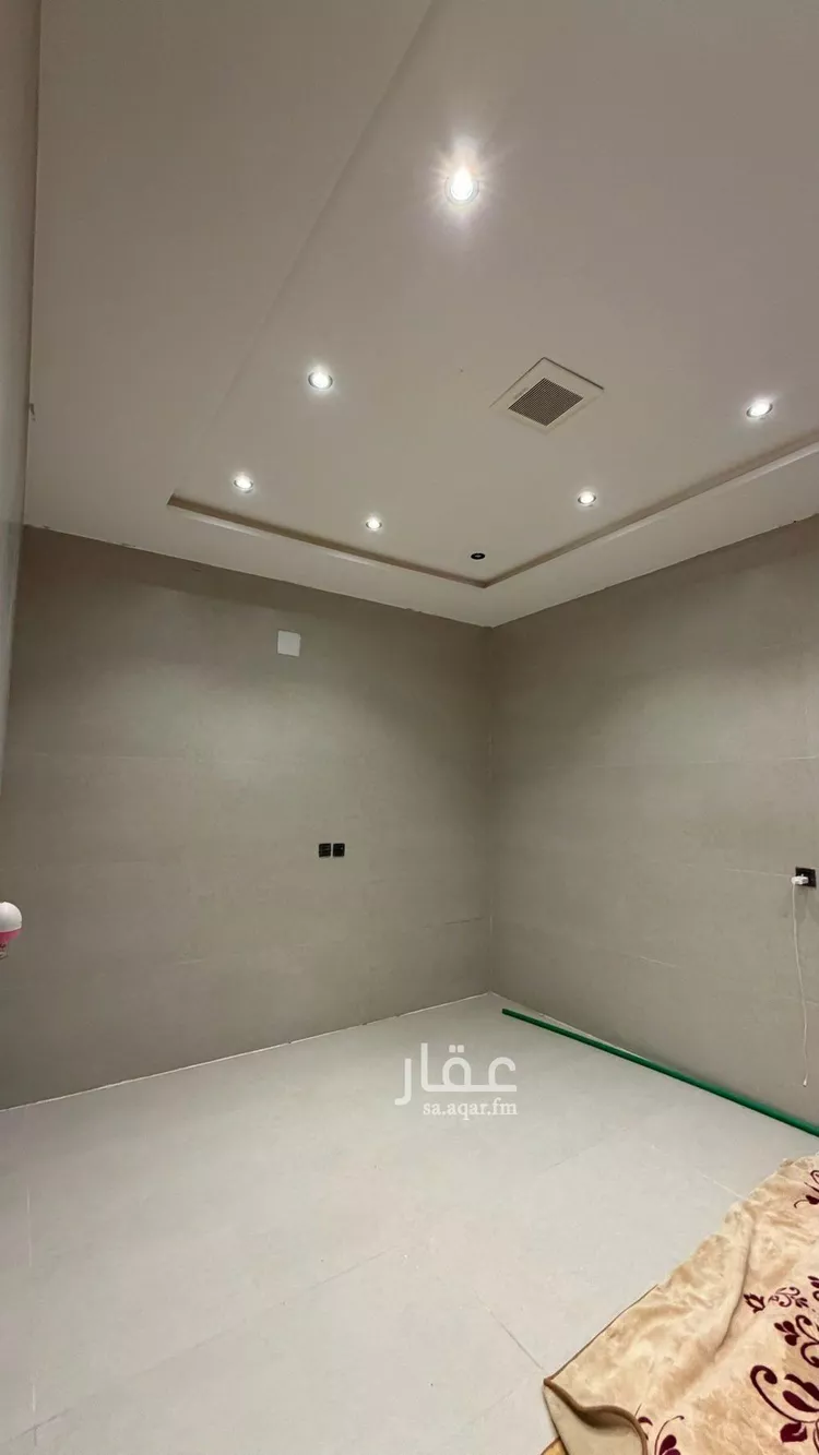 دور للبيع في حي طيبة, مدينة الرياض, منطقة الرياض صورة 3