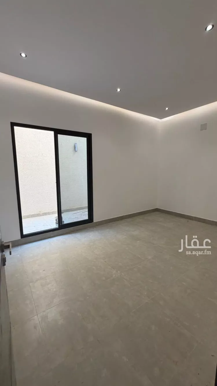 فيلا للبيع في حي طيبة, مدينة الرياض, منطقة الرياض صورة 4